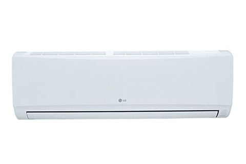 Điều hòa 9000BTU LG 1 chiều K09CH