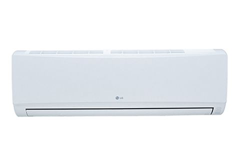 Điều hòa 18000BTU LG 1 chiều K18CH