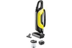 Máy hút bụi cầm tay Karcher VC 5 Premium