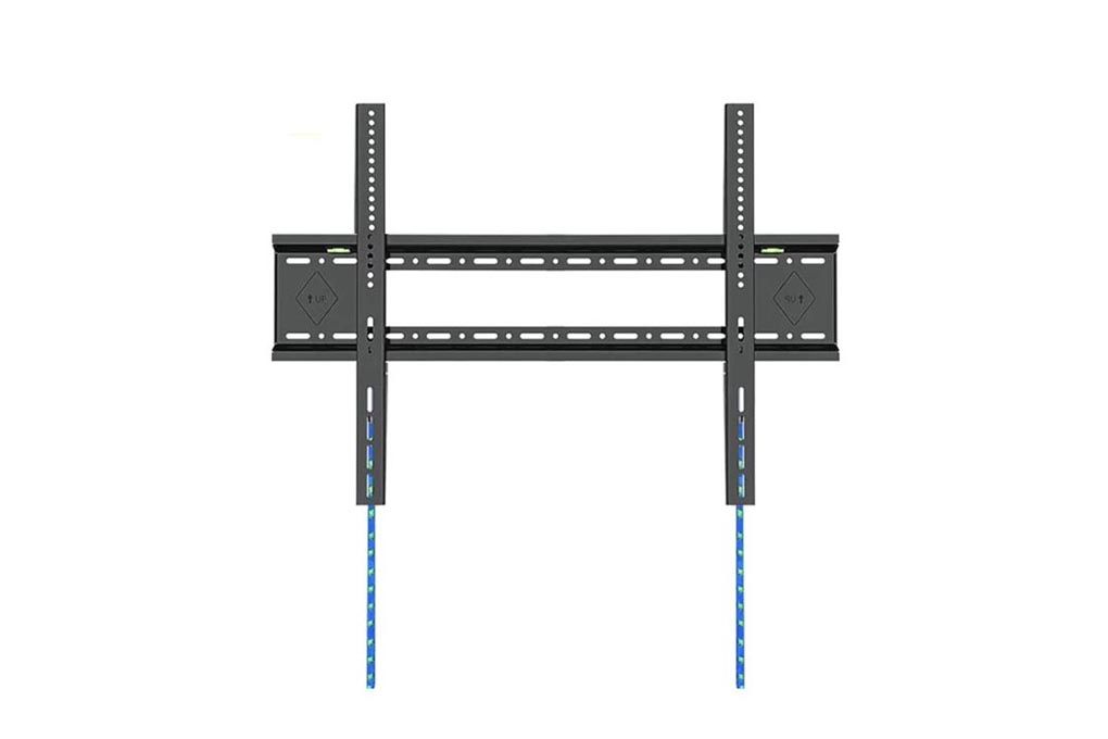 Giá treo tivi đa năng KALOC KLC-E85 (40 - 100 inch)