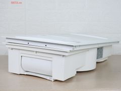 Máy sưởi phòng tắm âm trần Kohn PT04G