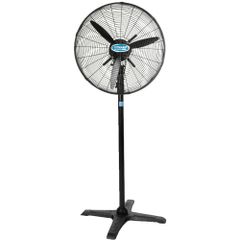 Quạt cây công nghiệp Komasu KM 750S sải cánh 75cm