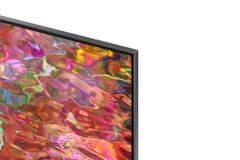 Smart Tivi Samsung QLED 4K 55 inch QA55Q80B [ 55Q80B ] - Chính Hãng