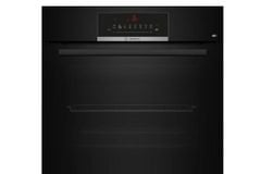 Lò nướng Bosch HBJ559EB6M SERIE 6