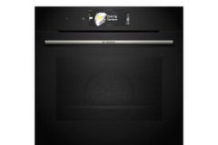 Lò nướng kèm vi sóng Bosch HMG778NB1 SERIES 8