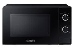 Lò vi sóng Samsung 20 lít MS20A3010AL/SV