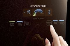 Tủ lạnh Hitachi Inverter 429 lít R-FWB545PGV2 GBW (3 cánh) - Chính Hãng
