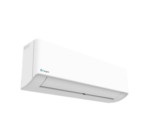 Điều hòa Casper 1 chiều 12000 BTU LC-12FS33