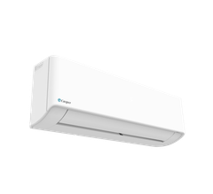 Điều hòa Casper 1 chiều 24000 BTU LC-24FS32