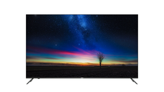 Android Tivi Aqua 4K 43 inch LE43AQT6600UG