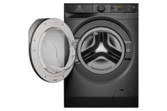 Máy giặt sấy Electrolux UltimateCare 500 Inverter giặt 10 kg - sấy 7 kg EWW1023P5SC