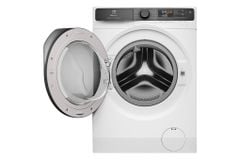 Máy giặt sấy Electrolux UltimateCare 500 Inverter giặt 11 kg - sấy 7 kg EWW1123P5WC