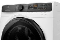 Máy giặt sấy Electrolux UltimateCare 500 Inverter giặt 11 kg - sấy 7 kg EWW1123P5WC