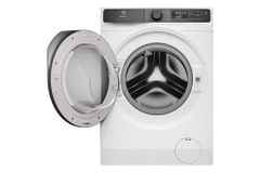 Máy giặt sấy Electrolux UltimateCare 700 Inverter giặt 13 kg - sấy 9 kg EWW1343R7WC