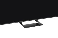 Smart Tivi Samsung Crystal UHD 4K 55 inch UA55AU9000 [ 55AU9000 ] - Chính Hãng