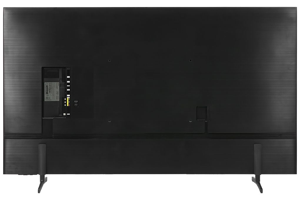 Smart Tivi Samsung Crystal UHD 4K 65 inch UA65AU8100 [ 65AU8100 ] - Chính Hãng