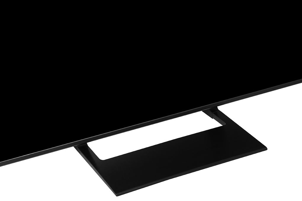 Smart Tivi Samsung Crystal UHD 4K 65 inch UA65AU9000 [ 65AU9000 ] - Chính Hãng