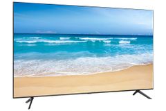 Smart Tivi Samsung UHD 4K 75 inch UA75AU7000 [ 75AU7000 ] - Chính Hãng