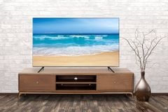 Smart Tivi Samsung UHD 4K 75 inch UA75AU7000 [ 75AU7000 ] - Chính Hãng