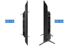 Android Tivi Casper 32 inch 32HG5200