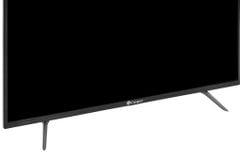 Android Tivi Casper 32 inch 32HG5200