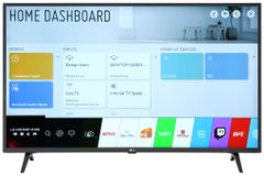 Smart Tivi LED LG 43 inch 43LM6360PTB