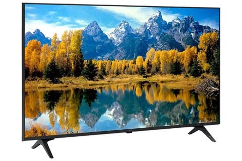 Smart Tivi LG UHD 4K 43 inch 43UP7750PTB [ 43UP7750 ] - Chính Hãng