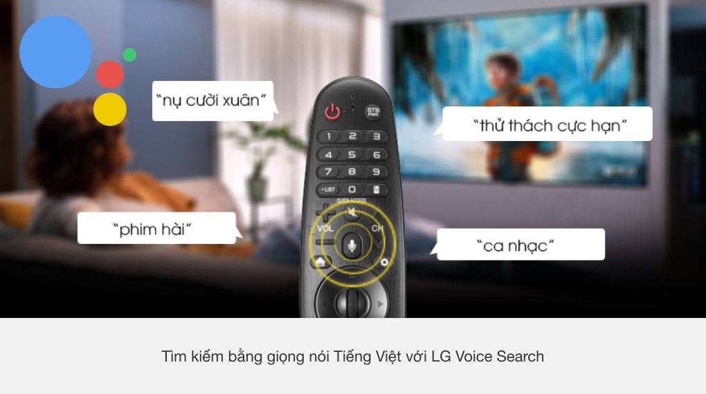 Smart Tivi LG UHD 4K 43 inch 43UP7800PTB [43UP7800] Giá Rẻ