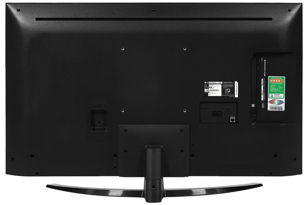 Smart Tivi LG UHD 4K 43 inch 43UP7800PTB [ 43UP7800 ] - Chính Hãng