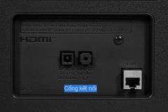 Smart Tivi LG UHD 4K 43 inch 43UP7800PTB [ 43UP7800 ] - Chính Hãng