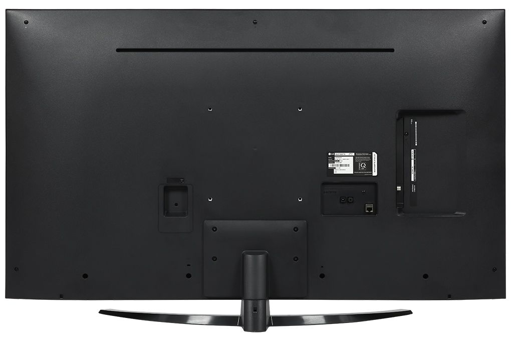 Smart Tivi LG UHD 4K 50 inch 50UP7800PTB [ 50UP7800 ] - Chính Hãng