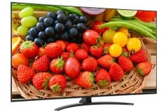 Smart Tivi LG UHD 4K 65 inch 65UP7800PTB [ 65UP7800 ] - Chính Hãng