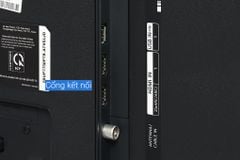 Smart Tivi LG UHD 4K 65 inch 65UP7800PTB [ 65UP7800 ] - Chính Hãng