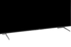 Android Tivi Sony 4K 75 inch KD-75X80J