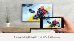 Android Tivi Sony 4K 85 inch XR-85X95J