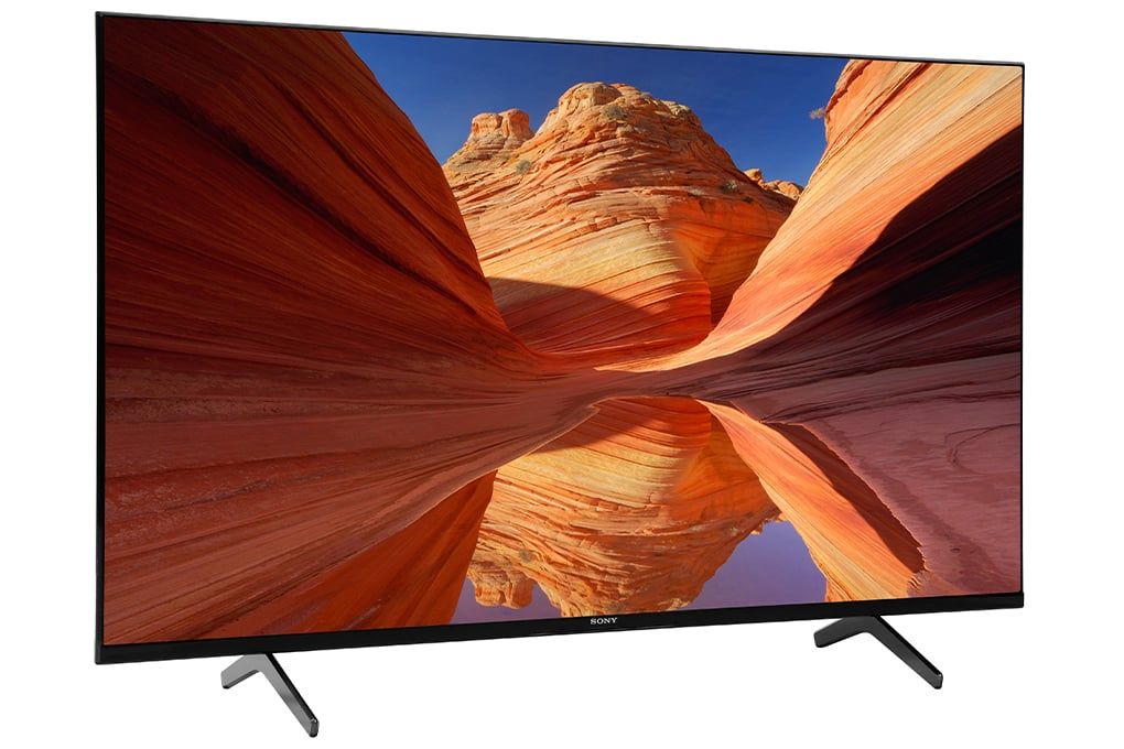 Android Tivi Sony 4K 50 inch XR-50X90J