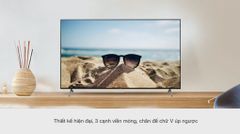 Android Tivi Sony 4K 50 inch XR-50X90J