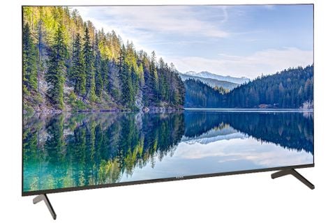 Android Tivi Sony 4K 55 inch XR-55X90J