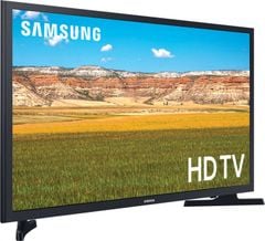 Smart Tivi Samsung HD 32 inch UA32T4202 [32T4202]