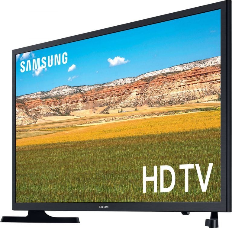 Smart Tivi Samsung HD 32 inch UA32T4202 [32T4202]