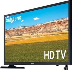 Smart Tivi Samsung HD 32 inch UA32T4202 [32T4202]