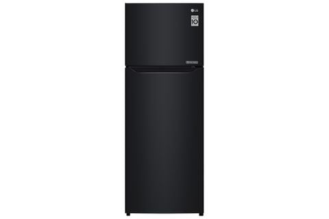 Tủ lạnh LG Inverter 209 lít GN-B222WB (2 Cánh)