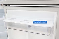 Tủ lạnh LG Inverter 315 lít GN-D315BL (2 Cánh)