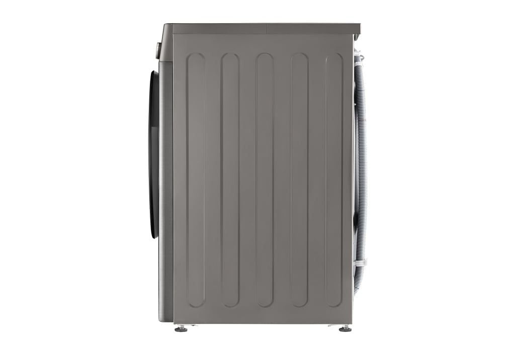 Máy Giặt Sấy LG Inverter 10 kg FV1410D4P