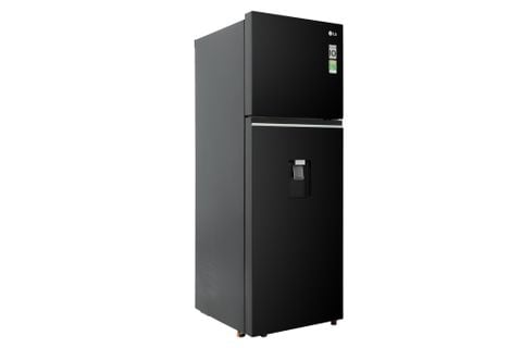 Tủ lạnh LG Inverter 334 lít GN-D332BL (2 cánh)