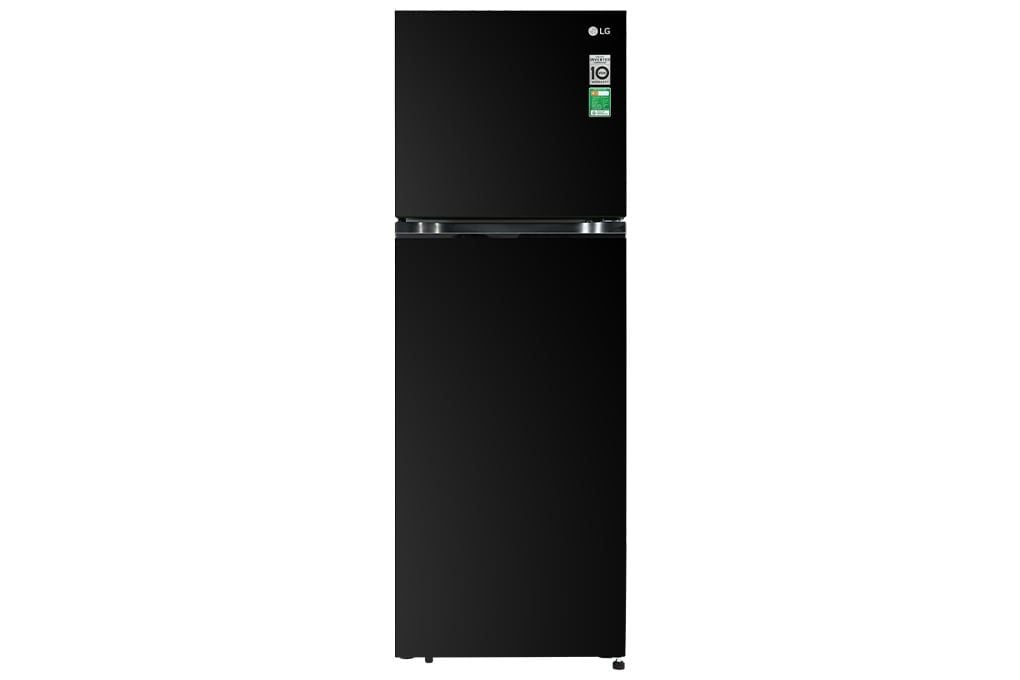 Tủ lạnh LG Inverter 335 lít GN-M332BL (2 cánh)