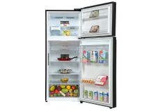 Tủ lạnh LG Inverter 374 lít GN-D372BL (2 cánh)