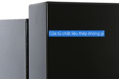 Tủ lạnh LG Inverter 374 lít GN-D372BLA (2 cánh)