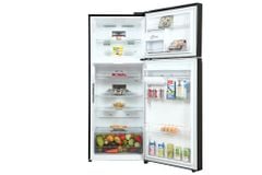 Tủ lạnh LG Inverter 374 lít GN-D372BLA (2 cánh)