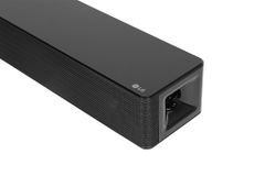 Bộ loa thanh LG SNH5 600W